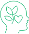 gestion emocYflorYaromaterap (1)