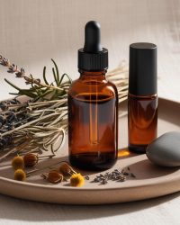 imagen para aromaterapia