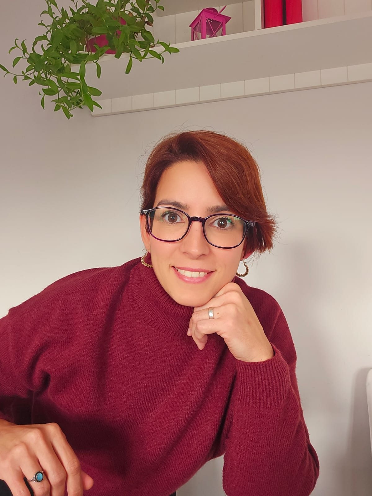 lau