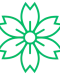 naturopatYaromater